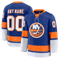 Custom hockey jersey | GameDay Jerseys