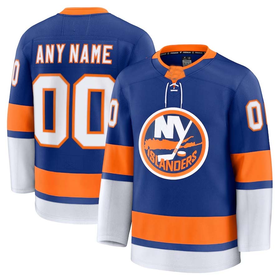 Custom hockey jersey | GameDay Jerseys