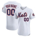 Custom white baseball jersey | GameDay Jerseys