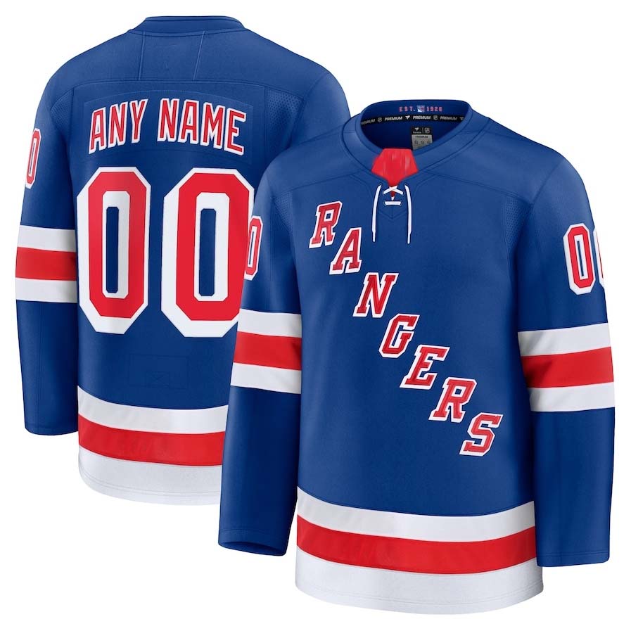 Custom hockey jersey | GameDay Jerseys