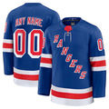 Custom hockey jersey | GameDay Jerseys