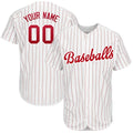 Custom baseball jersey | GameDay Jerseys