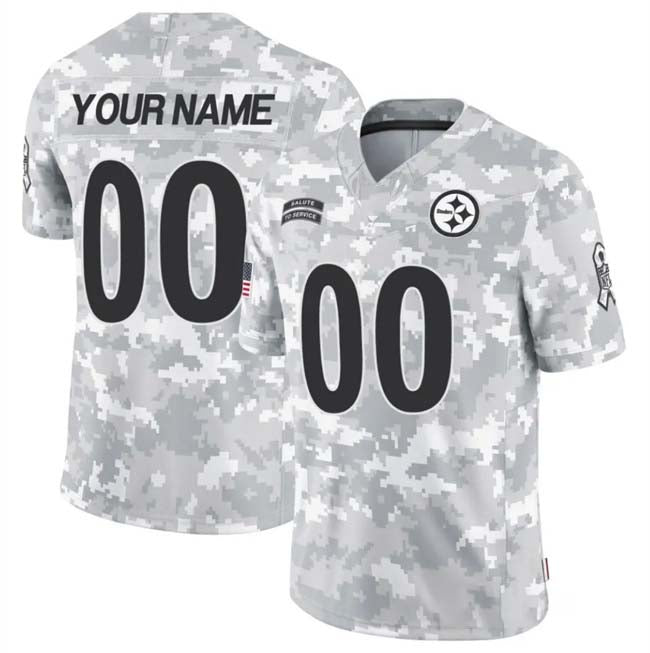 Custom football jersey | GameDay Jerseys
