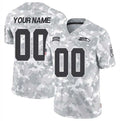 Custom football jersey | GameDay Jerseys