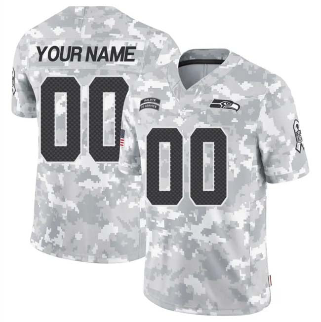 Custom football jersey | GameDay Jerseys