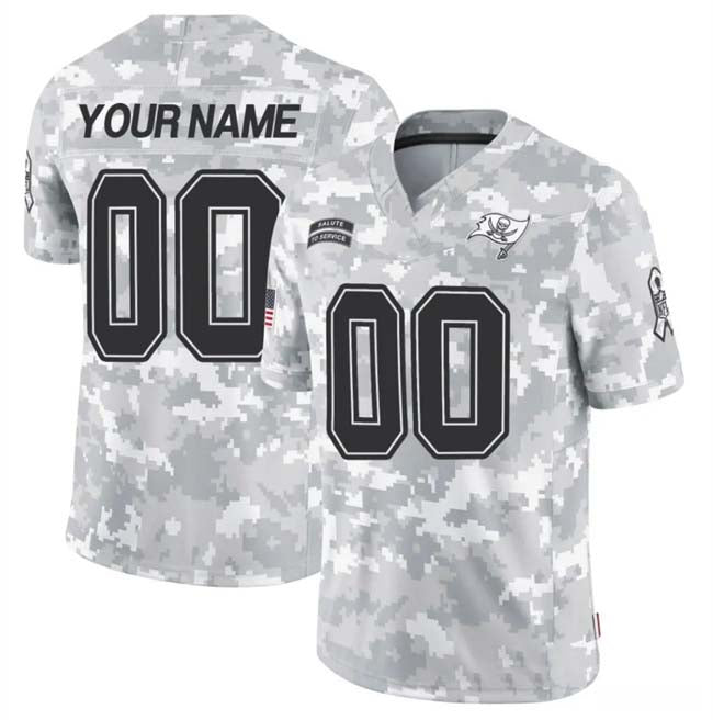 Custom football jersey | GameDay Jerseys