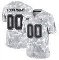 Custom football jersey | GameDay Jerseys