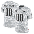 Custom football jersey | GameDay Jerseys
