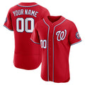 Custom baseball jersey | GameDay Jerseys