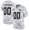 Custom football jersey | GameDay Jerseys