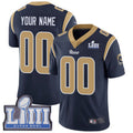 Custom white football jersey | GameDay Jerseys