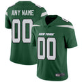 Custom green football jersey | GameDay Jerseys