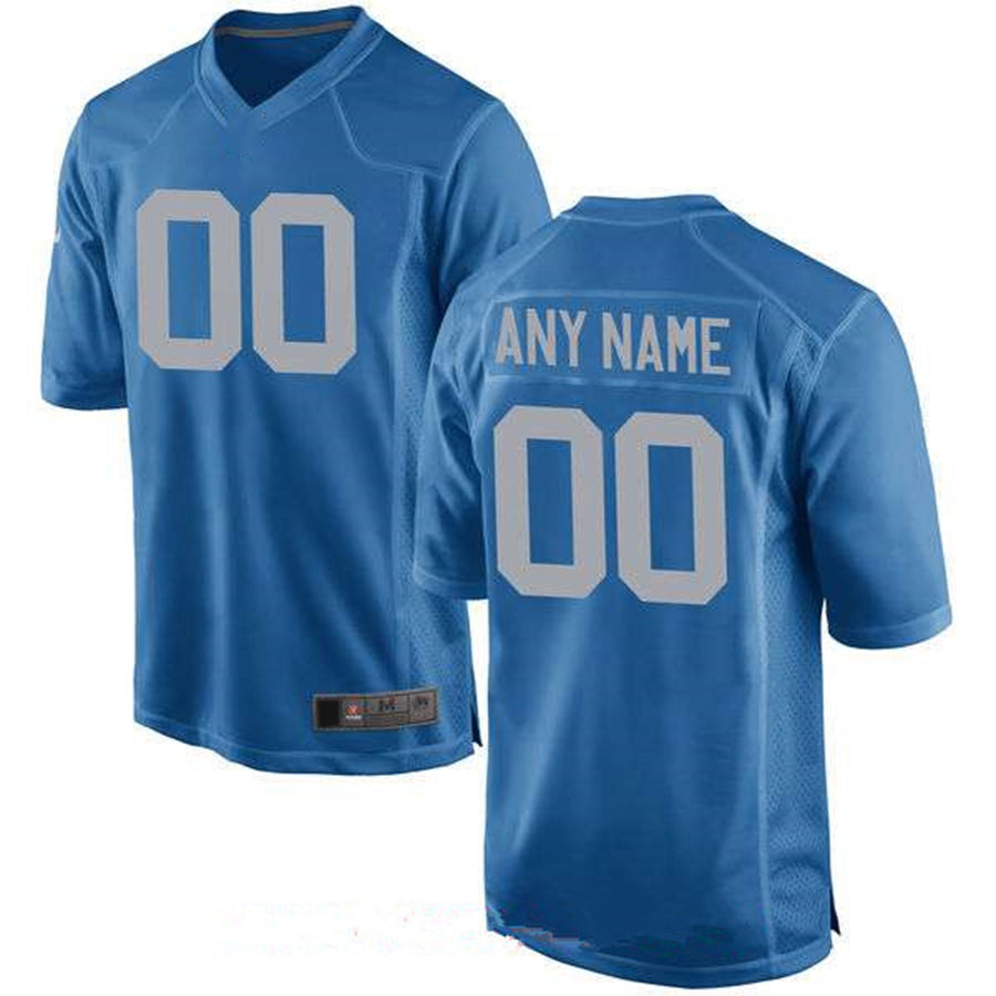 Custom football jersey | GameDay Jerseys