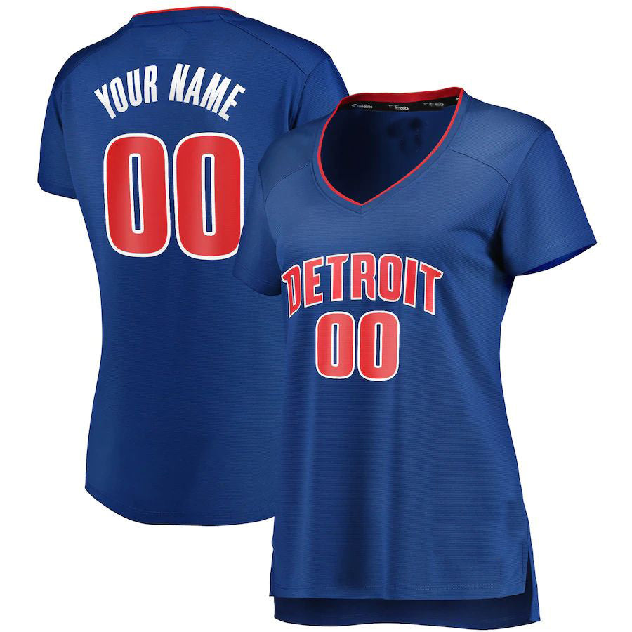 Custom basketball jersey | GameDay Jerseys