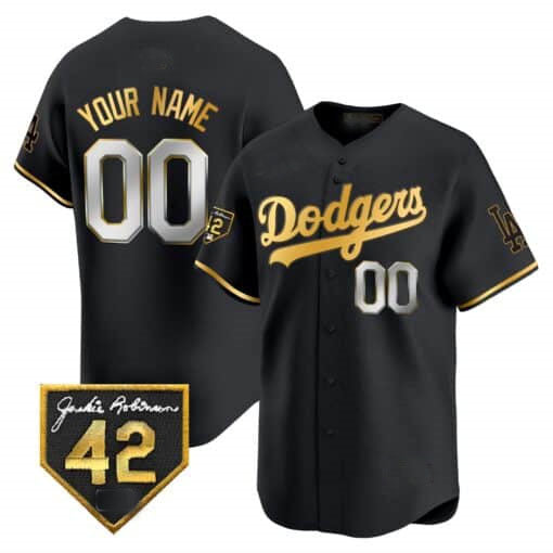 Custom baseball jersey | GameDay Jerseys
