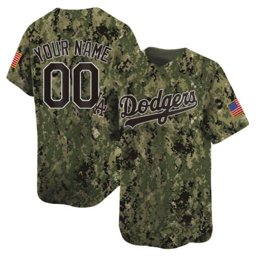 Custom baseball jersey | GameDay Jerseys