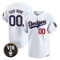 Custom gold baseball jersey | GameDay Jerseys
