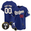 Custom gold baseball jersey | GameDay Jerseys