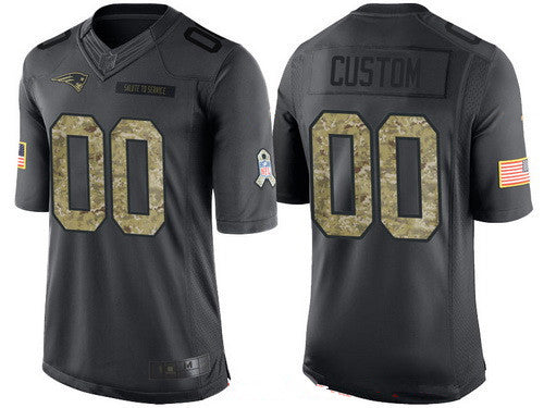 Custom football jersey | GameDay Jerseys