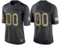 Custom football jersey | GameDay Jerseys