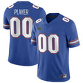 Custom football jersey | GameDay Jerseys