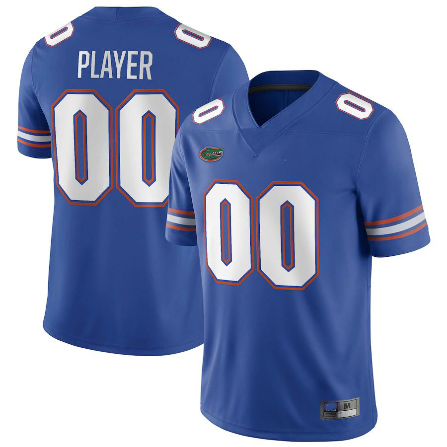 Custom football jersey | GameDay Jerseys