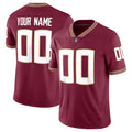 Custom football jersey | GameDay Jerseys