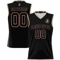Custom white baseball jersey | GameDay Jerseys