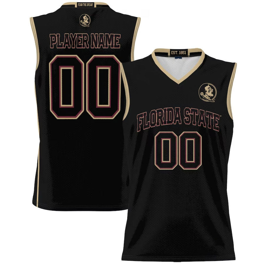 Custom white baseball jersey | GameDay Jerseys
