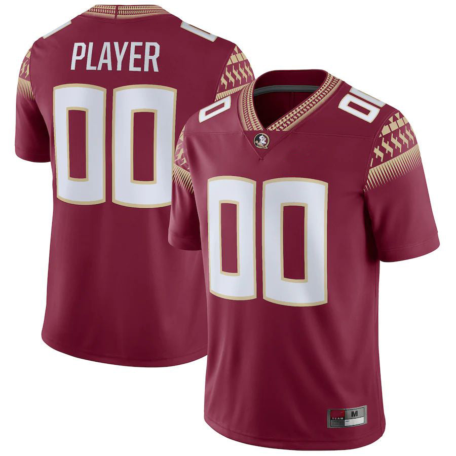 Custom football jersey | GameDay Jerseys
