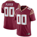 Custom football jersey | GameDay Jerseys
