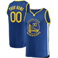 Custom basketball jersey #20 | GameDay Jerseys