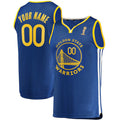 Custom basketball jersey | GameDay Jerseys