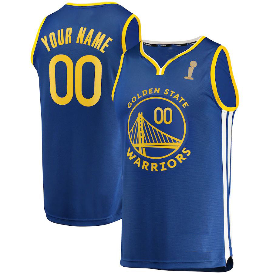 Custom basketball jersey | GameDay Jerseys