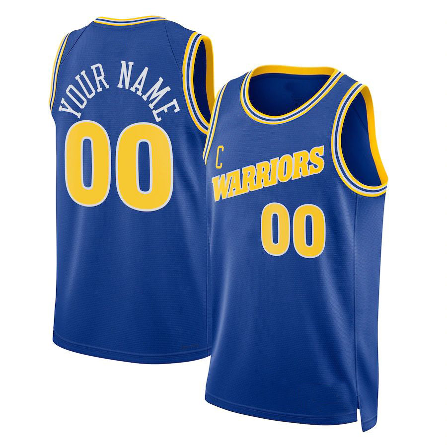 Custom basketball jersey #23 | GameDay Jerseys