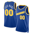 Custom basketball jersey #23 | GameDay Jerseys