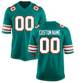 Custom football jersey | GameDay Jerseys