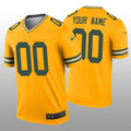 Custom football jersey | GameDay Jerseys