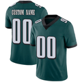 Custom football jersey | GameDay Jerseys