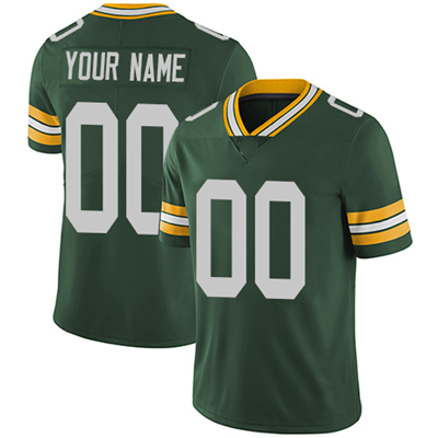 Custom football jersey | GameDay Jerseys