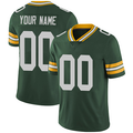 Custom football jersey | GameDay Jerseys