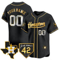 Custom baseball jersey | GameDay Jerseys