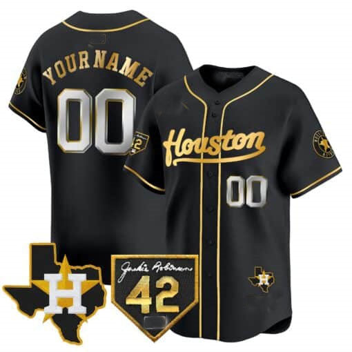 Custom baseball jersey | GameDay Jerseys