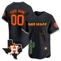 Custom baseball jersey | GameDay Jerseys