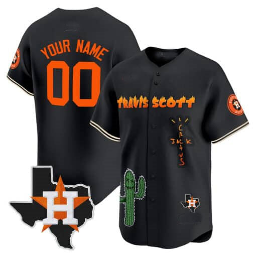 Custom baseball jersey | GameDay Jerseys
