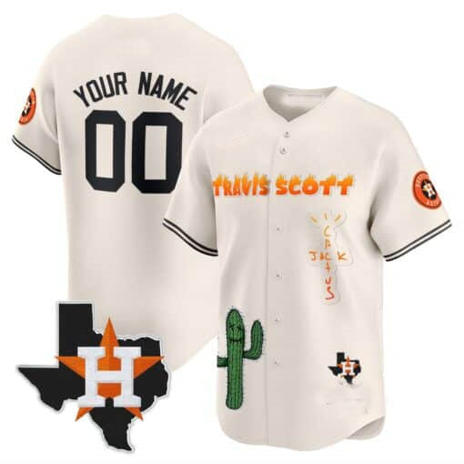 Custom baseball jersey | GameDay Jerseys
