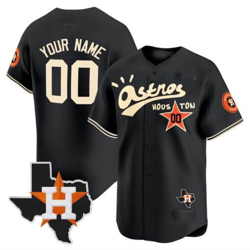 Custom baseball jersey | GameDay Jerseys