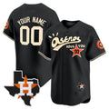 Custom baseball jersey | GameDay Jerseys