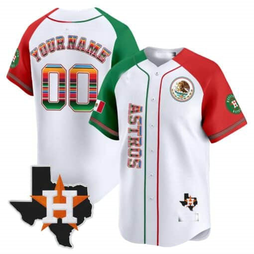 Custom baseball jersey | GameDay Jerseys