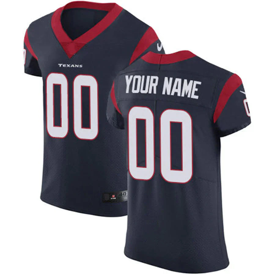 Custom football jersey | GameDay Jerseys